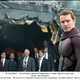 Image for article titled 30 images from X-Men: Days of Future´s Past take us back in mutant time